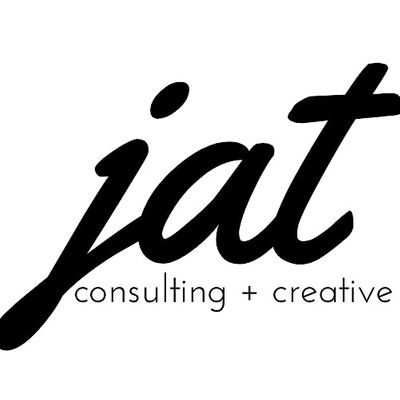 J.A.T. Creative
