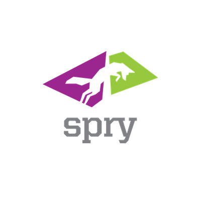 Spry