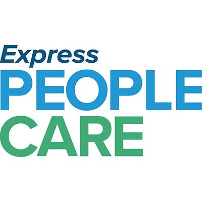 Express People Care