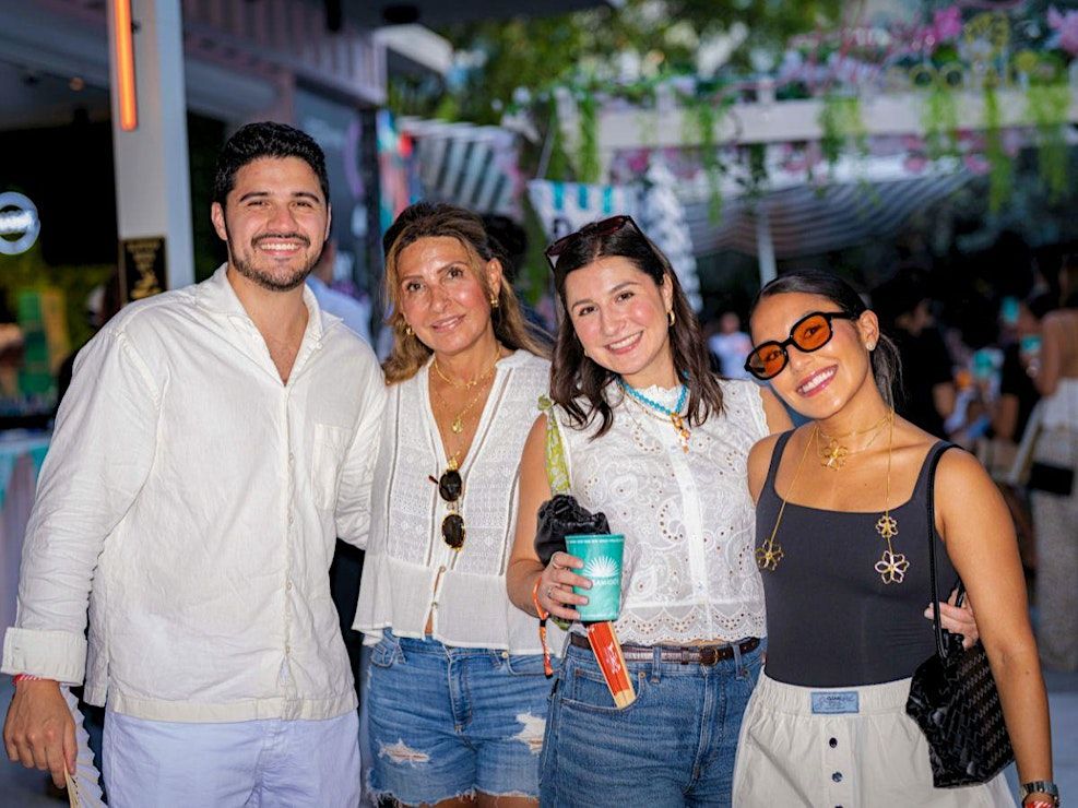 Event Photos