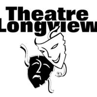 Theatre Longview
