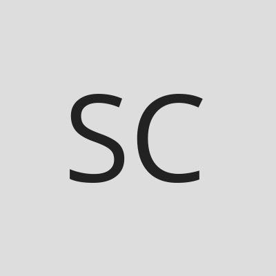 South Florida Regional Planning Council