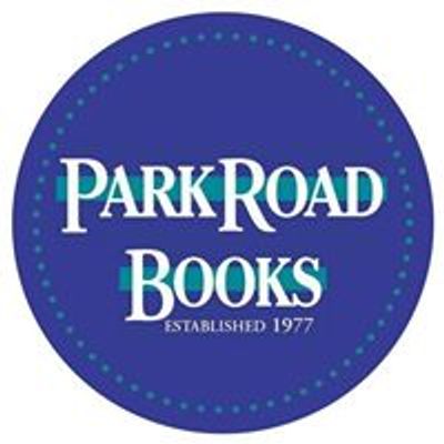 Park Road Books