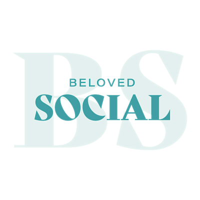 Beloved Social