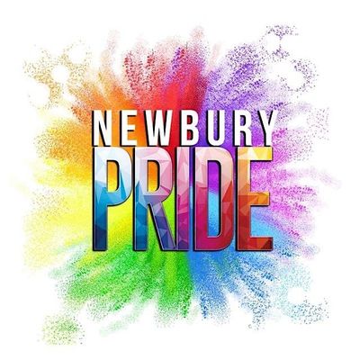 Newbury Pride