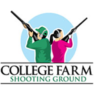 The Complete Clay Pigeon Shooting & Fishing Experience