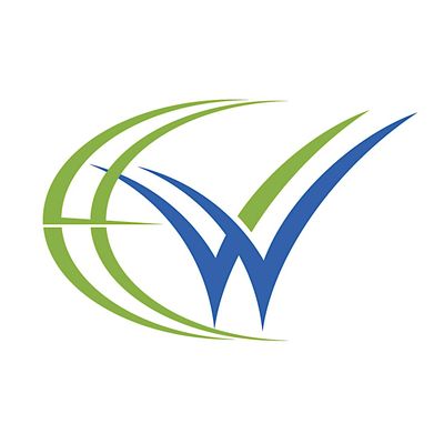 Women in eDiscovery