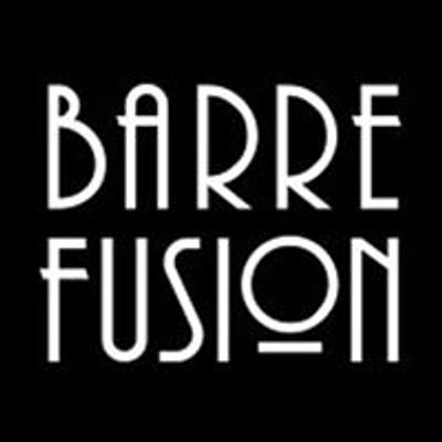 Barre Fusion & Pilates Studio
