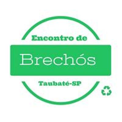 Encontro de Brech\u00f3s Taubat\u00e9-SP