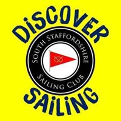 South Staffordshire Sailing Club