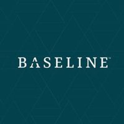 Baseline -  Colorado