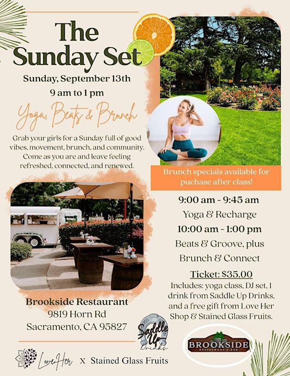 Event Photos