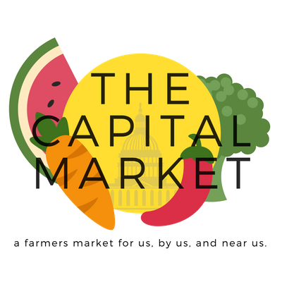 The Capital Market