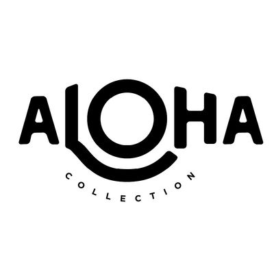 ALOHA Collection