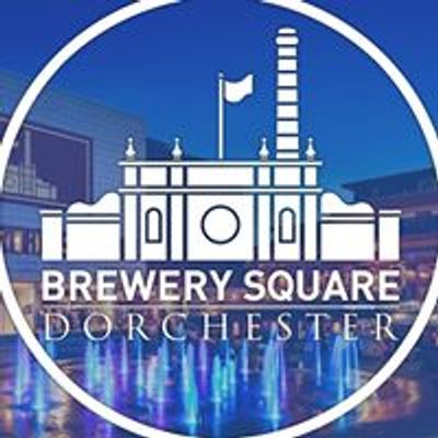 Brewery Square