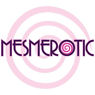 Mesmerotic