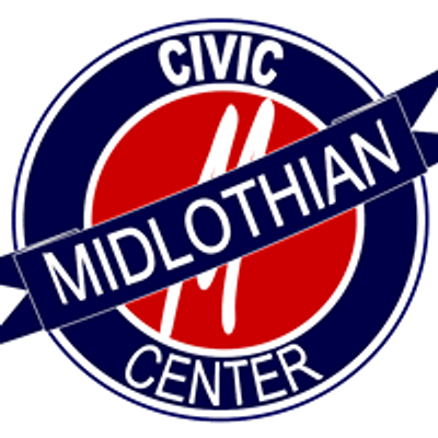 Midlothian Civic Center