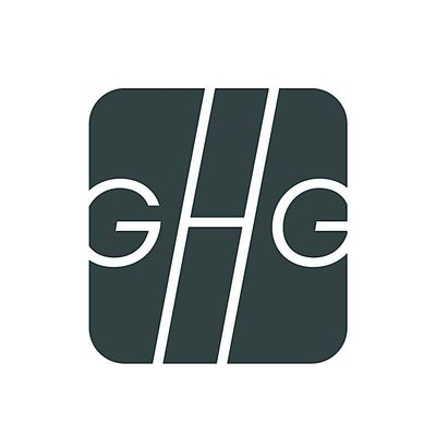 GHG