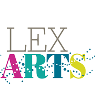 LexArts