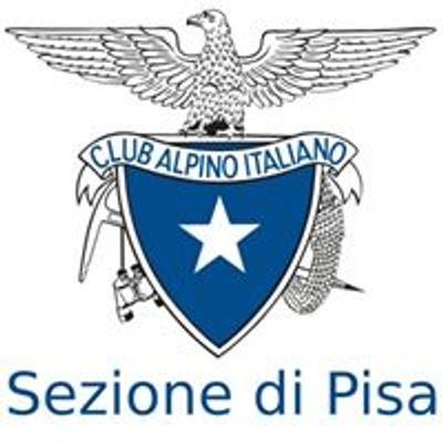 CAI - Sezione di Pisa