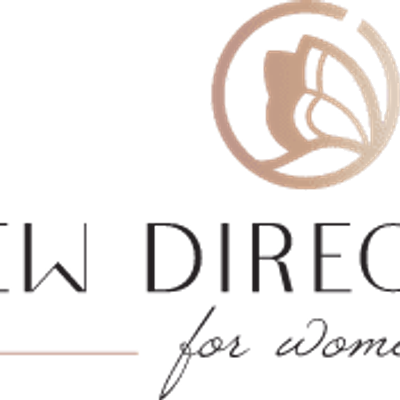 New Directions for Women