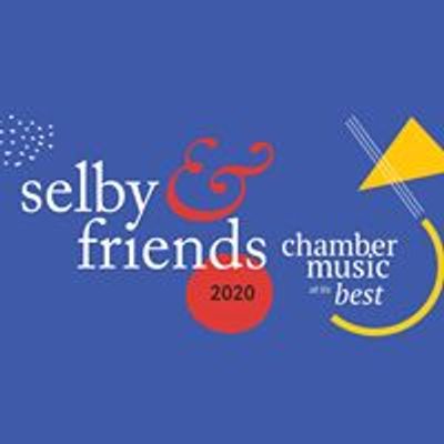 Selby & Friends