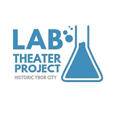 LAB Theater Project Inc