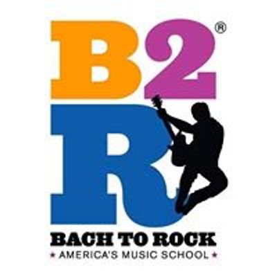 Bach to Rock Northbrook, IL