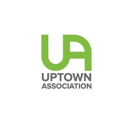 Uptown Association