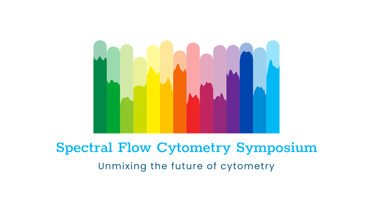Spectral Flow Cytometry Symposium 2026