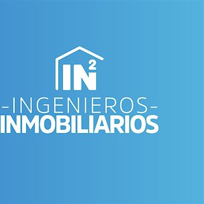 Ingenieros Inmobiliarios