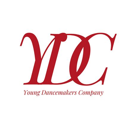 Young Dancemakers Company