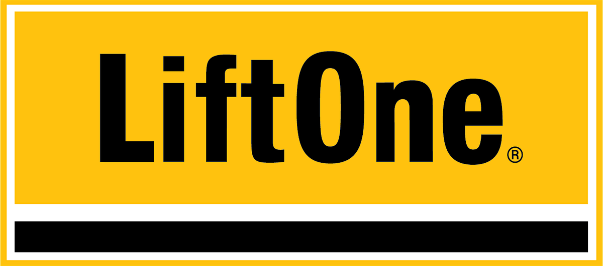 2026 LiftOne Kickoff Event
