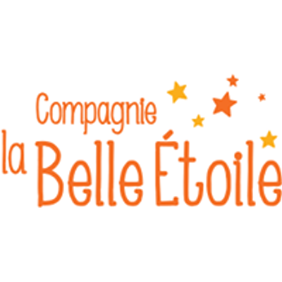 Cie La Belle \u00c9toile