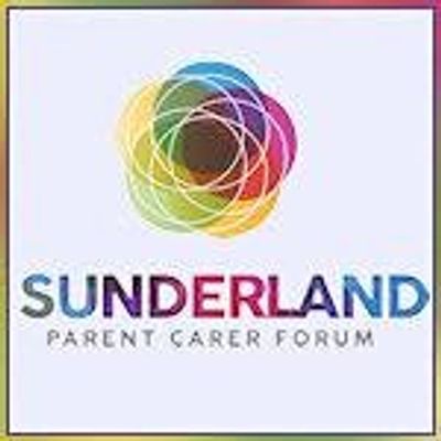 Sunderland Parent Carer Forum