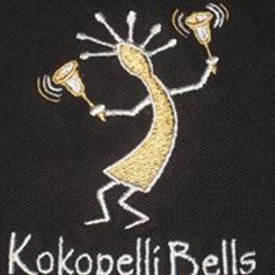 Kokopelli Bells