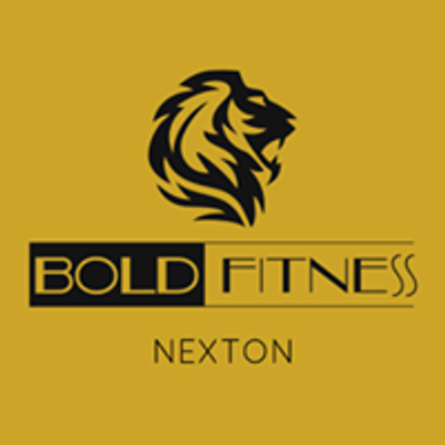 Bold Fitness Nexton