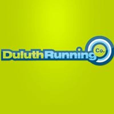 Duluth Running Co.