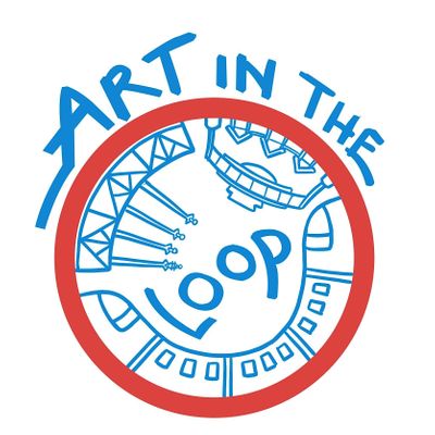 Art in the Loop Foundation