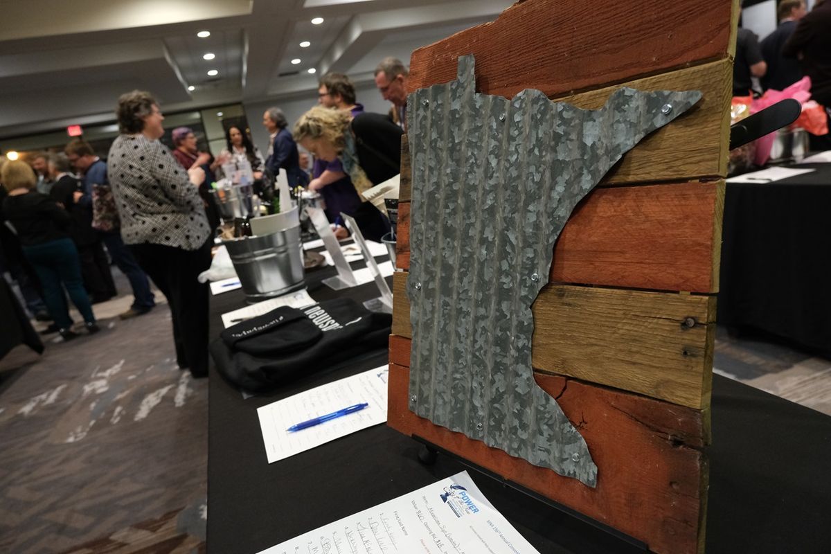 Parking 156\/Silence