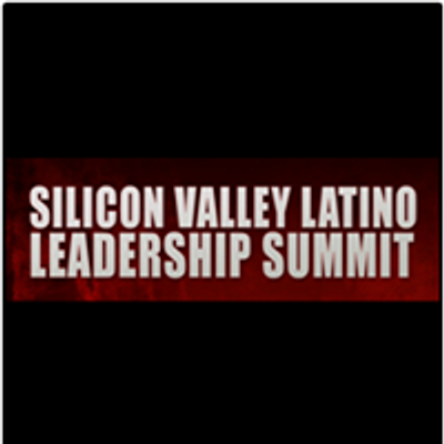 Silicon Valley Latino Leadership Summit