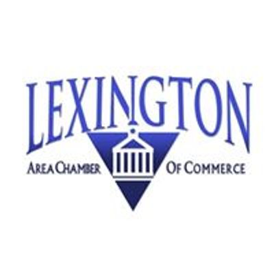 Lexington Area Chamber of Commerce (NC)