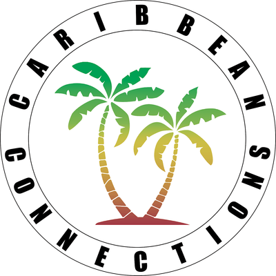 Caribbean Connections