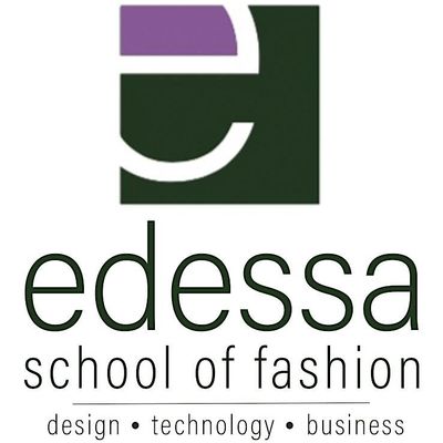 Edessa School of Fashion