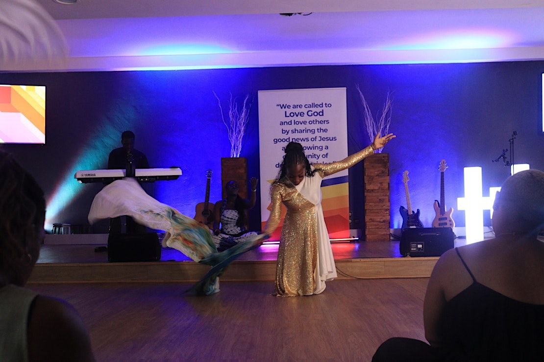 Event Photos