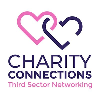 Charity Connections