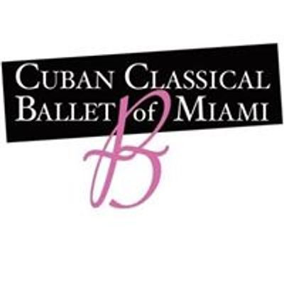 Cuban Classical Ballet of Miami