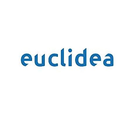 Euclidea