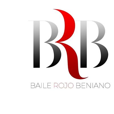 El Baile Rojo Beniano
