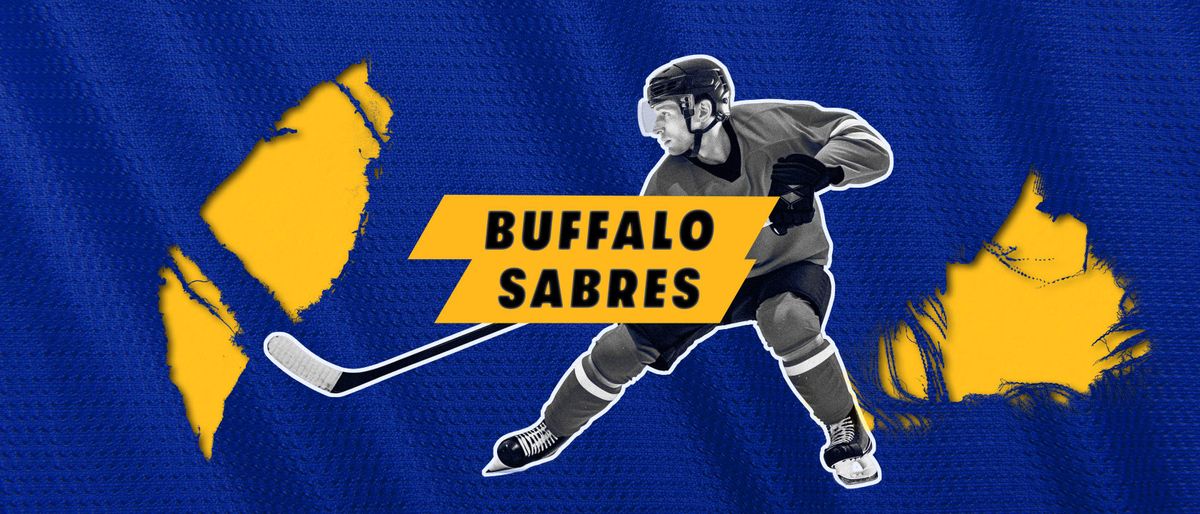Parking Preseason: Buffalo Sabres at Pittsburgh Penguins